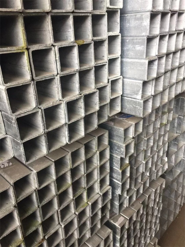 低合金 Q355B 都江堰都江堰都江堰镀锌无缝方管 工程专用无缝都江堰都江堰都江堰镀锌方管 低合金 Q355B 都江堰都江堰都江堰镀锌无缝方管 工程专用无缝都江堰都江堰都江堰镀锌方管